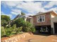 57 Roberts Tce, Whyalla SA 5600