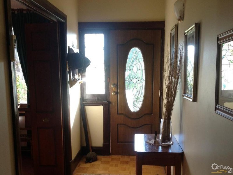 57 Roberts Tce, Whyalla SA 5600