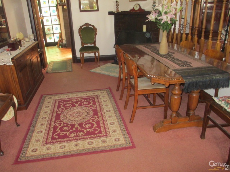 57 Roberts Tce, Whyalla SA 5600