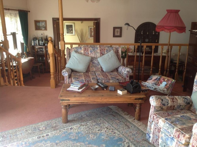 57 Roberts Tce, Whyalla SA 5600