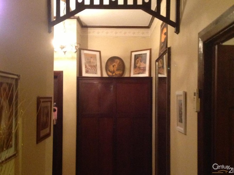 57 Roberts Tce, Whyalla SA 5600