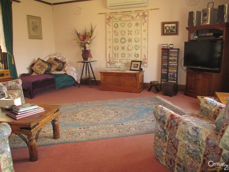 57 Roberts Tce, Whyalla SA 5600