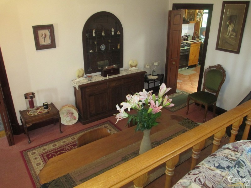 57 Roberts Tce, Whyalla SA 5600