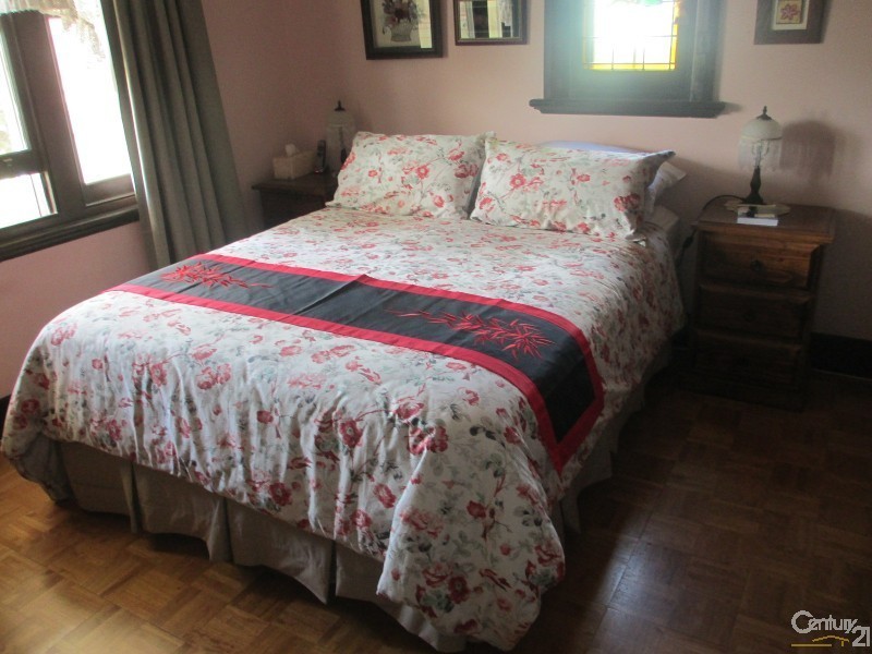 57 Roberts Tce, Whyalla SA 5600