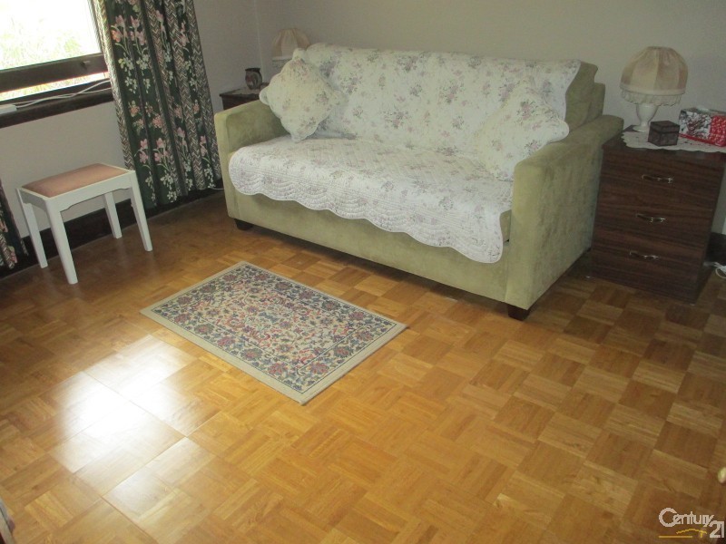 57 Roberts Tce, Whyalla SA 5600