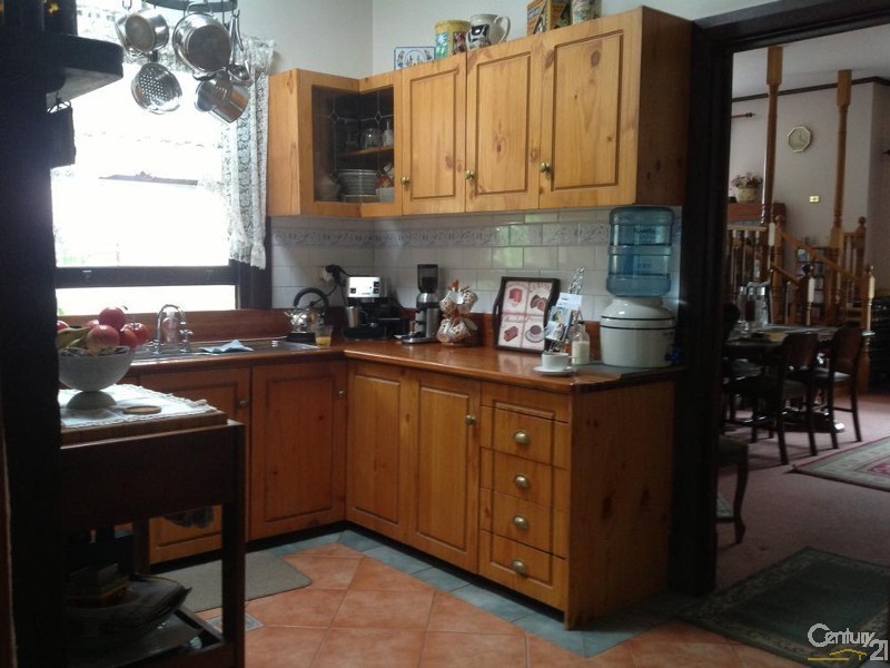 57 Roberts Tce, Whyalla SA 5600