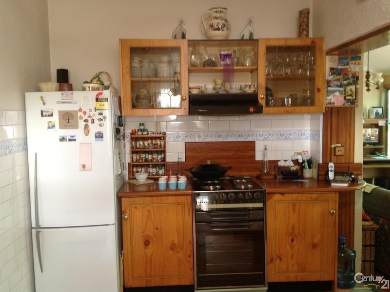 57 Roberts Tce, Whyalla SA 5600