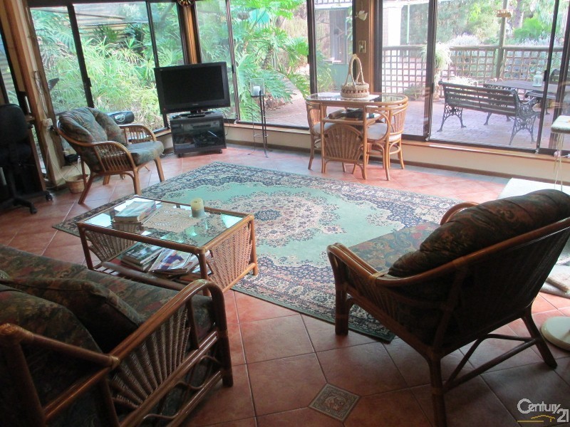 57 Roberts Tce, Whyalla SA 5600