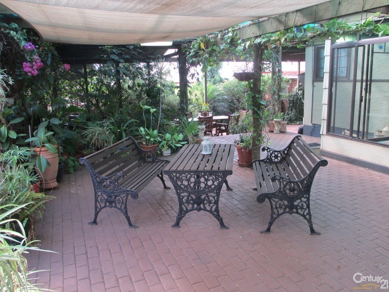 57 Roberts Tce, Whyalla SA 5600