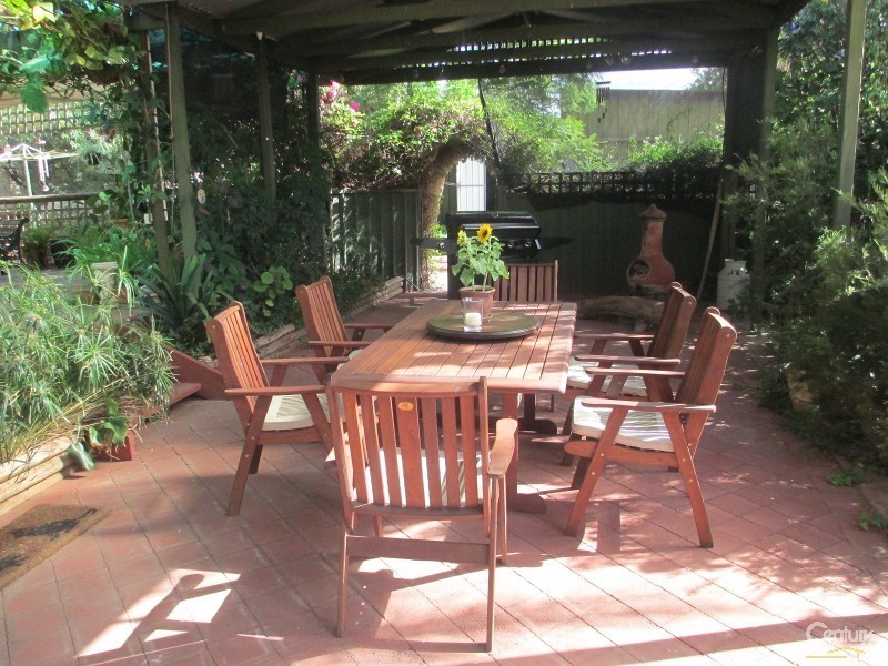 57 Roberts Tce, Whyalla SA 5600