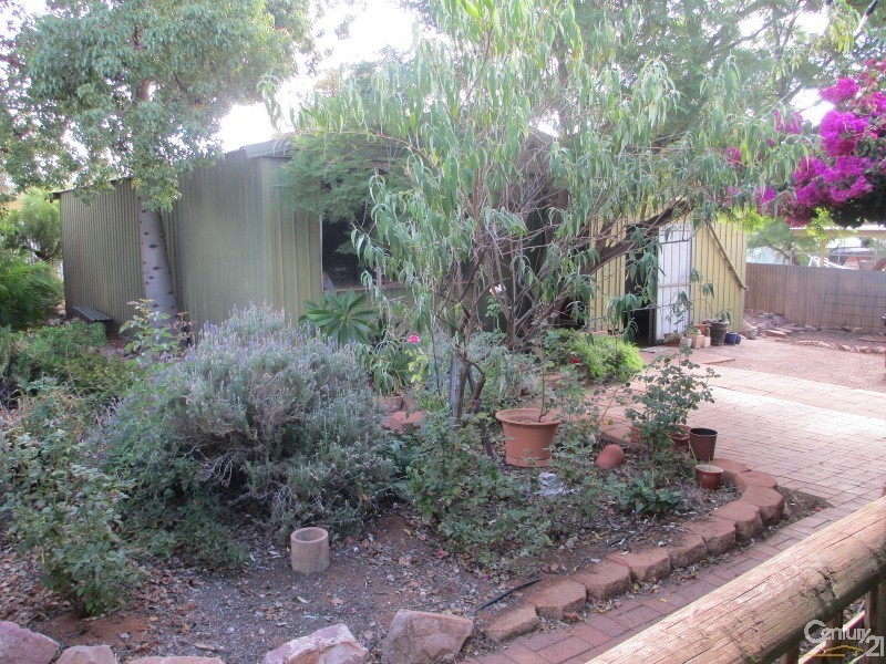 57 Roberts Tce, Whyalla SA 5600