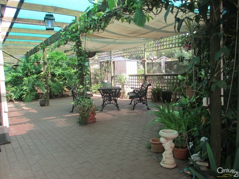 57 Roberts Tce, Whyalla SA 5600