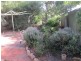57 Roberts Tce, Whyalla SA 5600