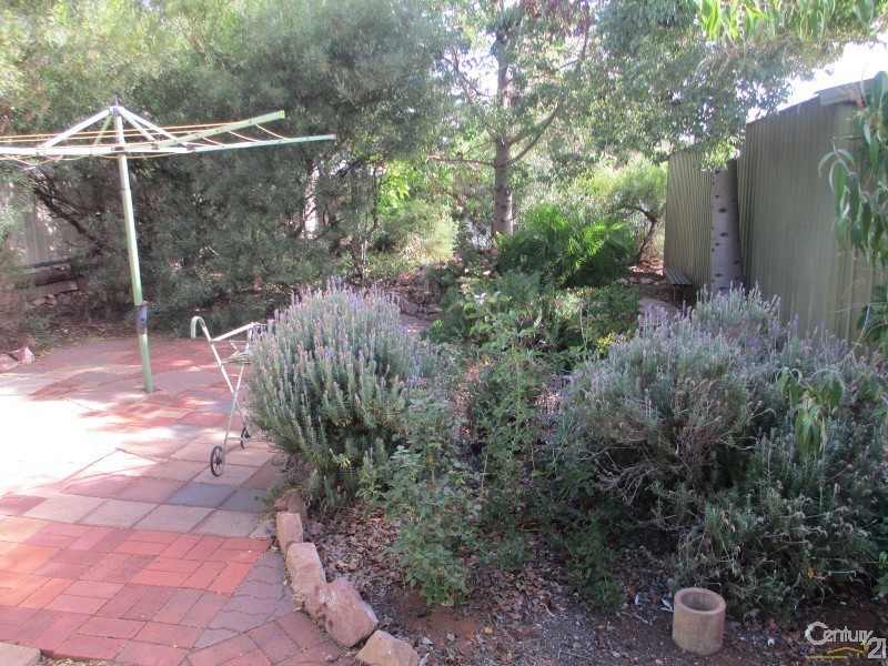 57 Roberts Tce, Whyalla SA 5600