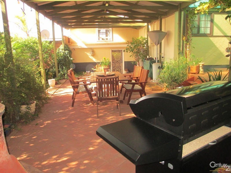 57 Roberts Tce, Whyalla SA 5600