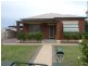 57 Ward Street, Whyalla SA 5600