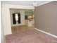 57 Ward Street, Whyalla SA 5600