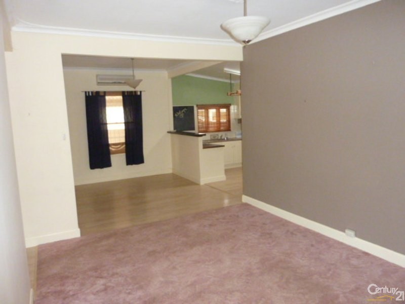57 Ward Street, Whyalla SA 5600