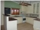 57 Ward Street, Whyalla SA 5600