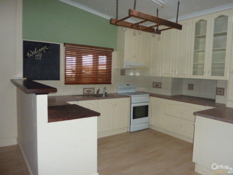 57 Ward Street, Whyalla SA 5600