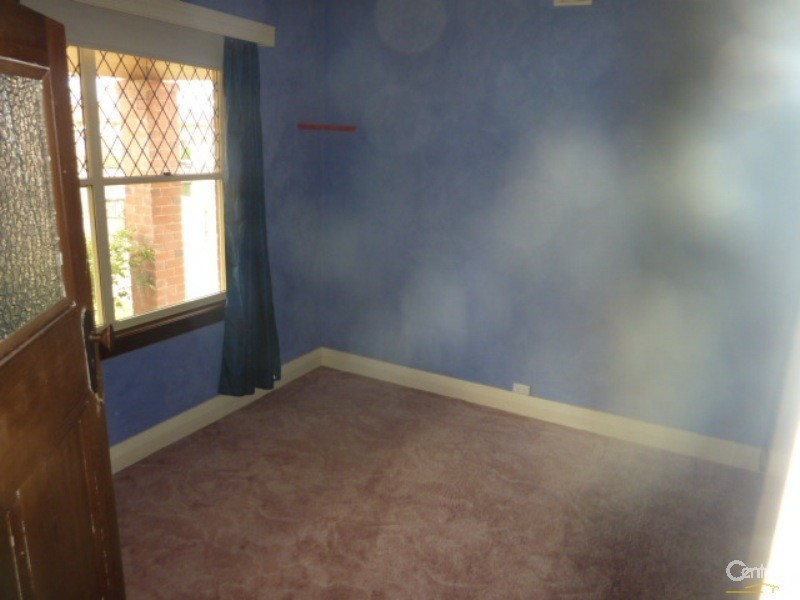 57 Ward Street, Whyalla SA 5600
