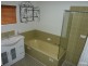 57 Ward Street, Whyalla SA 5600