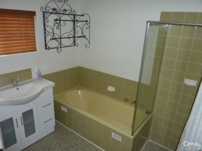 57 Ward Street, Whyalla SA 5600