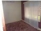 57 Ward Street, Whyalla SA 5600