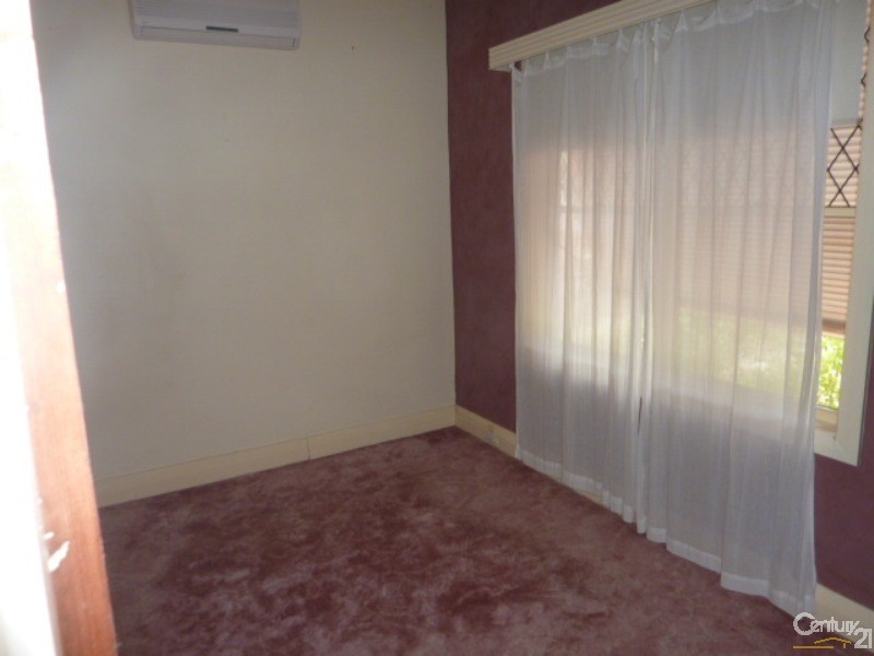 57 Ward Street, Whyalla SA 5600