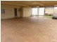 57 Ward Street, Whyalla SA 5600