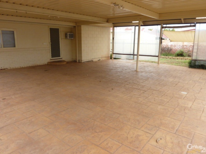 57 Ward Street, Whyalla SA 5600