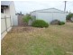 57 Ward Street, Whyalla SA 5600