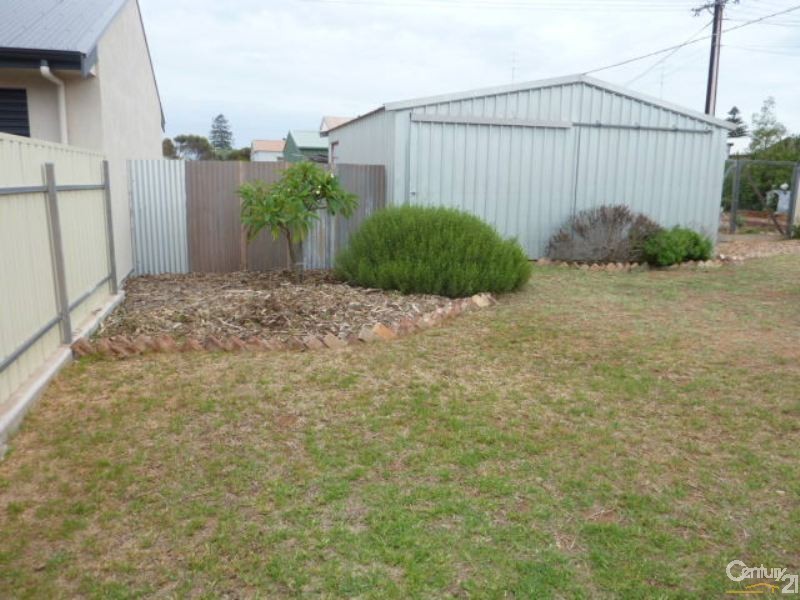 57 Ward Street, Whyalla SA 5600