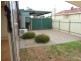 57 Ward Street, Whyalla SA 5600
