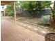 57 Ward Street, Whyalla SA 5600