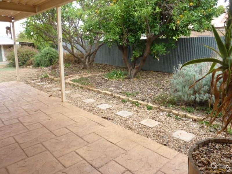 57 Ward Street, Whyalla SA 5600