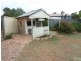57 Ward Street, Whyalla SA 5600