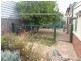 57 Ward Street, Whyalla SA 5600
