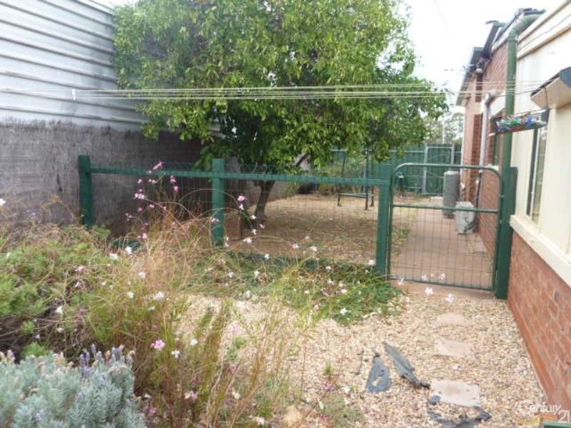 57 Ward Street, Whyalla SA 5600