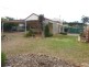 57 Ward Street, Whyalla SA 5600
