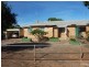 58 Patten Street, Whyalla Stuart SA 5608