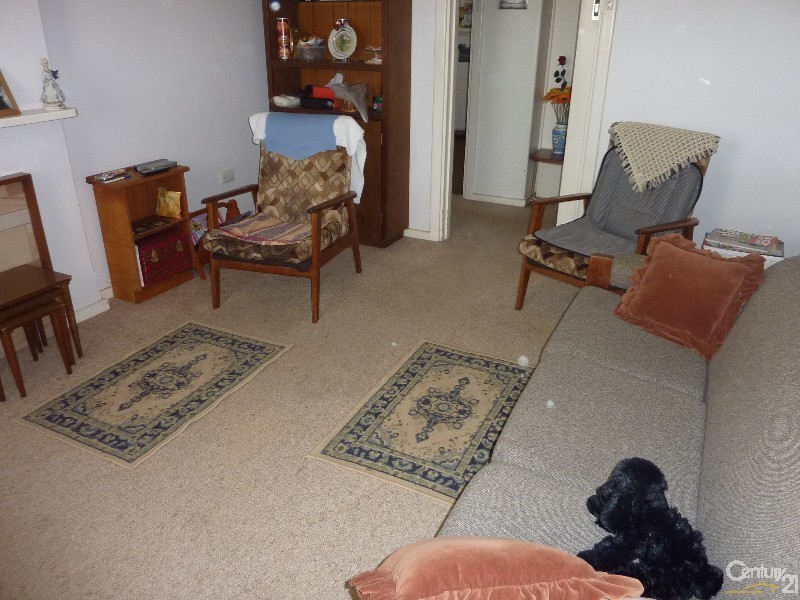 58 Patten Street, Whyalla Stuart SA 5608