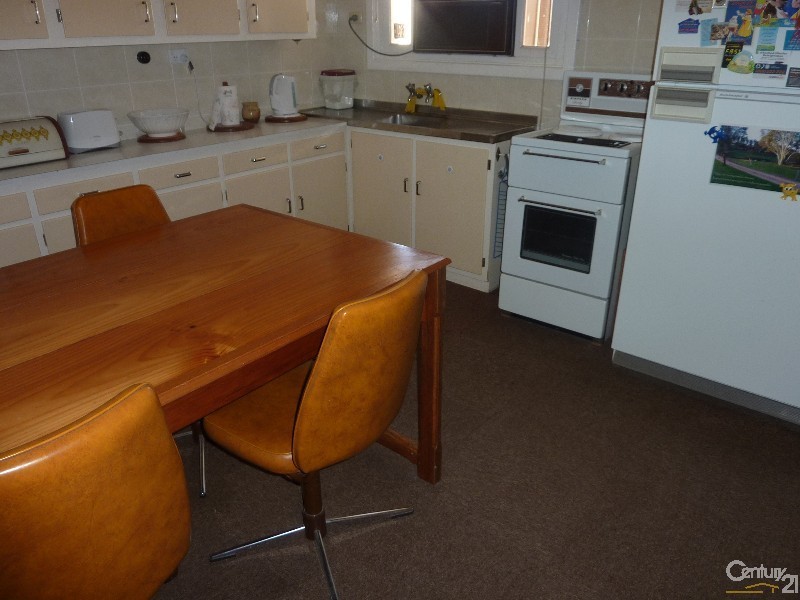 58 Patten Street, Whyalla Stuart SA 5608