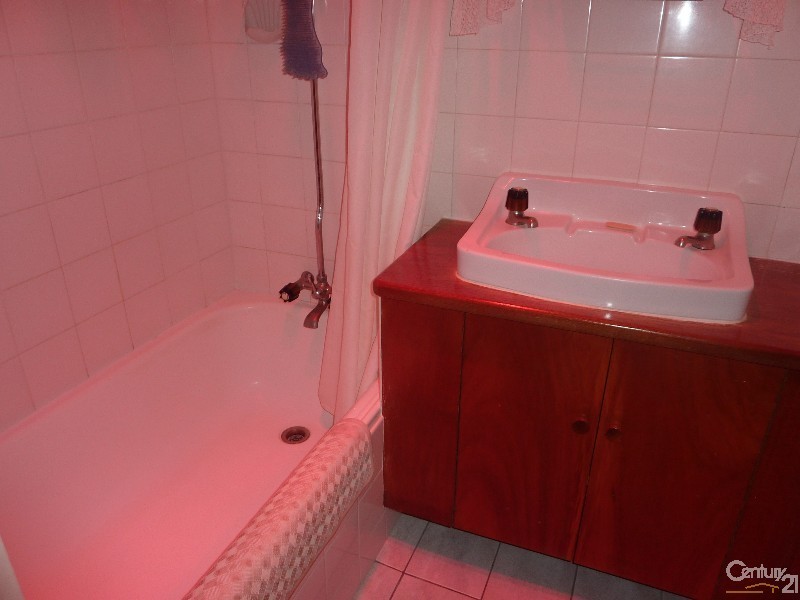 58 Patten Street, Whyalla Stuart SA 5608