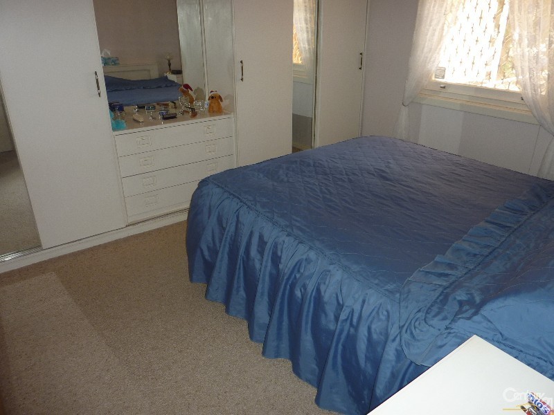 58 Patten Street, Whyalla Stuart SA 5608