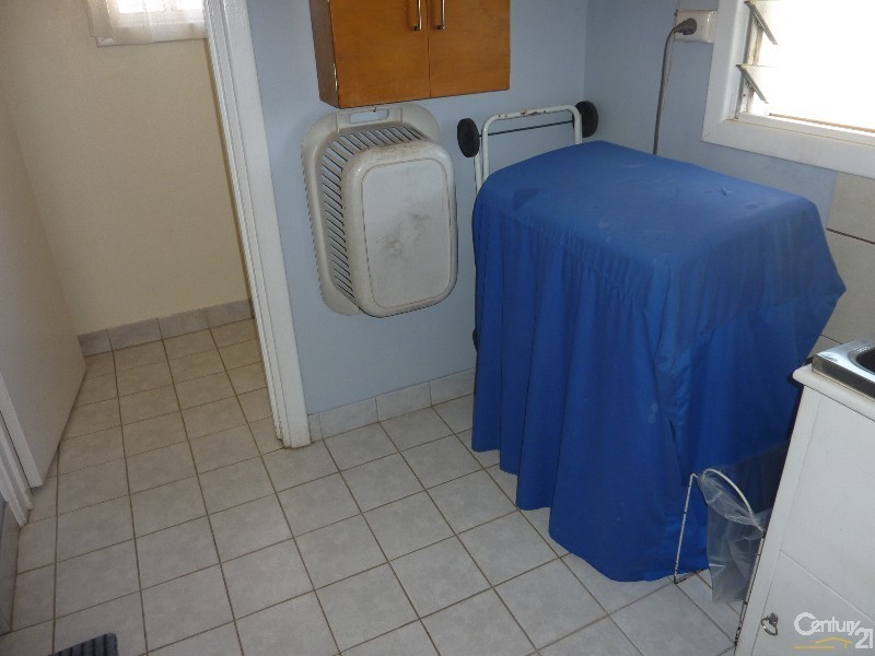 58 Patten Street, Whyalla Stuart SA 5608