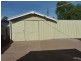 58 Patten Street, Whyalla Stuart SA 5608
