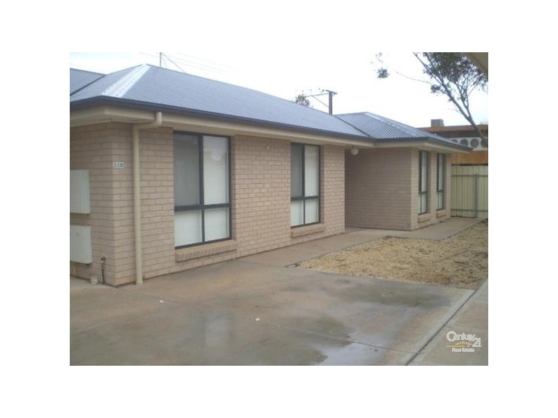 33B VISCOUNT SLIM AVENUE, Whyalla Norrie SA 5608