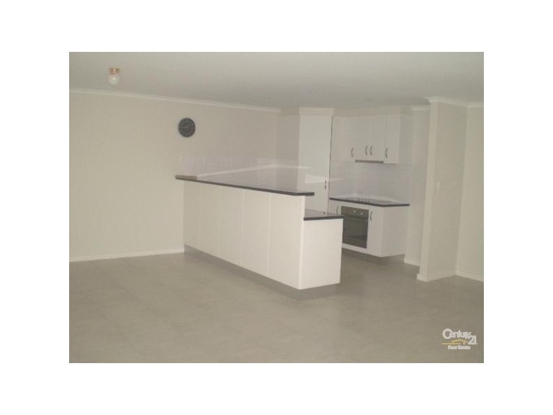 33B VISCOUNT SLIM AVENUE, Whyalla Norrie SA 5608