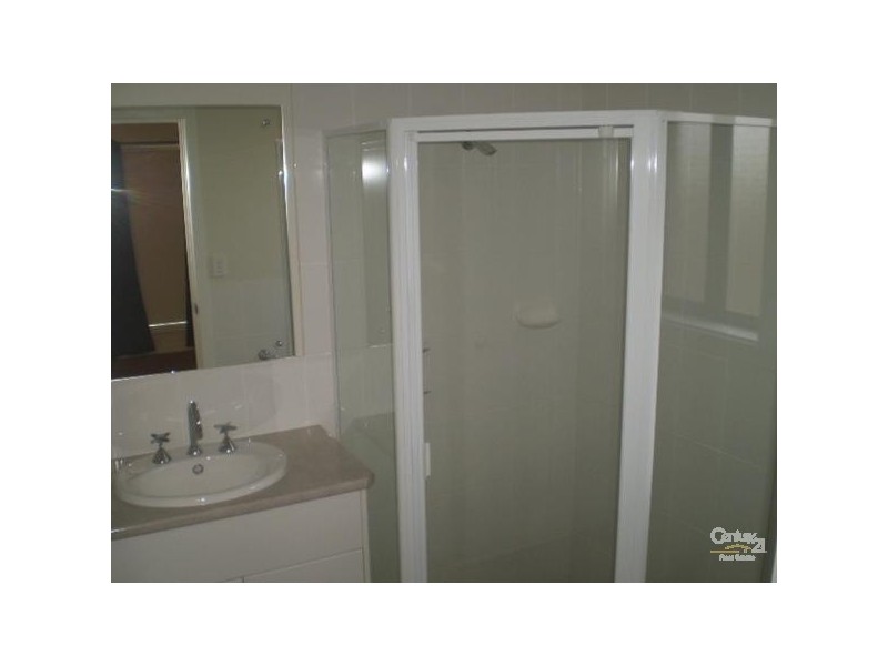 33B VISCOUNT SLIM AVENUE, Whyalla Norrie SA 5608